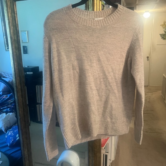 Sweater Maison 123 Paris - Picture 2 of 7